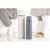 Термос Ardesto Bright City 500 мл Grey (AR2650GR), изображение 5 Термос Ardesto Bright City 500 мл Grey (AR2650GR), изображение 5