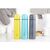 Термос Ardesto Bright City 500 мл Grey (AR2650GR), изображение 6 Термос Ardesto Bright City 500 мл Grey (AR2650GR), изображение 6
