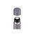 Термос Ardesto Bright City 500 мл Grey (AR2650GR), изображение 9 Термос Ardesto Bright City 500 мл Grey (AR2650GR), изображение 9