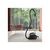 Пылесос Electrolux EL61C2OG, изображение 2 Пылесос Electrolux EL61C2OG, изображение 2