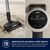 Пылесос Electrolux EP81HB25SH, изображение 5 Пылесос Electrolux EP81HB25SH, изображение 5