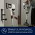 Пылесос Electrolux EP81HB25SH, изображение 7 Пылесос Electrolux EP81HB25SH, изображение 7