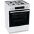 Плита Gorenje GKS6C70WJ, изображение 3 Плита Gorenje GKS6C70WJ, изображение 3