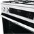 Плита Gorenje GKS6C70WJ, изображение 8 Плита Gorenje GKS6C70WJ, изображение 8