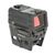 Прицел Holosun AEMS Red 221301 (747002), изображение 2 Прицел Holosun AEMS Red 221301 (747002), изображение 2
