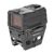 Прицел Holosun AEMS Red 221301 (747002), изображение 3 Прицел Holosun AEMS Red 221301 (747002), изображение 3