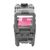 Прицел Holosun AEMS Red 221301 (747002), изображение 5 Прицел Holosun AEMS Red 221301 (747002), изображение 5