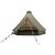 Палатка Easy Camp Moonlight Bell Grey (929743), изображение 2 Палатка Easy Camp Moonlight Bell Grey (929743), изображение 2