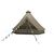 Палатка Easy Camp Moonlight Bell Grey (929743) Палатка Easy Camp Moonlight Bell Grey (929743)