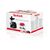 Мясорубка Tefal NE105838, изображение 12 Мясорубка Tefal NE105838, изображение 12