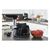 Мясорубка Tefal NE105838, изображение 3 Мясорубка Tefal NE105838, изображение 3