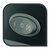 Мясорубка Tefal NE105838, изображение 7 Мясорубка Tefal NE105838, изображение 7