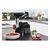 Мясорубка Tefal NE105838, изображение 8 Мясорубка Tefal NE105838, изображение 8