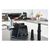 Мясорубка Tefal NE105838, изображение 9 Мясорубка Tefal NE105838, изображение 9
