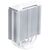 Кулер для процессора CoolerMaster Hyper 212 Halo White (RR-S4WW-20PA-R1), изображение 9 Кулер для процессора CoolerMaster Hyper 212 Halo White (RR-S4WW-20PA-R1), изображение 9