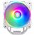 Кулер для процессора CoolerMaster Hyper 212 Halo White (RR-S4WW-20PA-R1) Кулер для процессора CoolerMaster Hyper 212 Halo White (RR-S4WW-20PA-R1)
