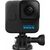 Экшн-камера GoPro HERO11 Black Mini (CHDHF-111-RW), изображение 6 Экшн-камера GoPro HERO11 Black Mini (CHDHF-111-RW), изображение 6