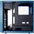 Корпус Fractal Design Focus G Blue Window (FD-CA-FOCUS-BU-W), изображение 8 Корпус Fractal Design Focus G Blue Window (FD-CA-FOCUS-BU-W), изображение 8
