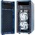 Корпус Fractal Design Focus G Blue Window (FD-CA-FOCUS-BU-W), изображение 9 Корпус Fractal Design Focus G Blue Window (FD-CA-FOCUS-BU-W), изображение 9