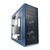Корпус Fractal Design Focus G Blue Window (FD-CA-FOCUS-BU-W) Корпус Fractal Design Focus G Blue Window (FD-CA-FOCUS-BU-W)