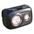Фонарь Fenix HL32R-T Black (HL32R-TBK), изображение 2 Фонарь Fenix HL32R-T Black (HL32R-TBK), изображение 2
