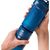 Шейкер спортивный BlenderBottle ProStak 22oz/650 мл з 2-ма контейнерами Синій (PS 22oz Navy), изображение 9 Шейкер спортивный BlenderBottle ProStak 22oz/650 мл з 2-ма контейнерами Синій (PS 22oz Navy), изображение 9