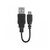 Ліхтар Mactronic Maverick 510 Lm Focus USB (AHL0051), зображення 10 Ліхтар Mactronic Maverick 510 Lm Focus USB (AHL0051), зображення 10