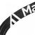 Ліхтар Mactronic Maverick 510 Lm Focus USB (AHL0051), зображення 11 Ліхтар Mactronic Maverick 510 Lm Focus USB (AHL0051), зображення 11
