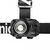 Ліхтар Mactronic Maverick 510 Lm Focus USB (AHL0051), зображення 3 Ліхтар Mactronic Maverick 510 Lm Focus USB (AHL0051), зображення 3