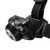 Ліхтар Mactronic Maverick 510 Lm Focus USB (AHL0051), зображення 6 Ліхтар Mactronic Maverick 510 Lm Focus USB (AHL0051), зображення 6
