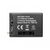 Ліхтар Mactronic Maverick 510 Lm Focus USB (AHL0051), зображення 9 Ліхтар Mactronic Maverick 510 Lm Focus USB (AHL0051), зображення 9