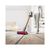 Пылесос Dyson 394115-01, изображение 3 Пылесос Dyson 394115-01, изображение 3