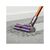Пылесос Dyson 394115-01, изображение 5 Пылесос Dyson 394115-01, изображение 5