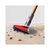 Пылесос Dyson 394115-01, изображение 6 Пылесос Dyson 394115-01, изображение 6
