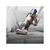 Пылесос Dyson 394115-01, изображение 7 Пылесос Dyson 394115-01, изображение 7
