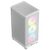 Корпус Corsair iCUE 2000D RGB AIRFLOW White (CC-9011247-WW), изображение 2 Корпус Corsair iCUE 2000D RGB AIRFLOW White (CC-9011247-WW), изображение 2