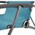 Кресло складное Uquip Sidney Blue/Grey (244003), изображение 5 Кресло складное Uquip Sidney Blue/Grey (244003), изображение 5