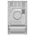 Плита Gorenje GG 5A11 WF (GG5A11WF), изображение 4 Плита Gorenje GG 5A11 WF (GG5A11WF), изображение 4