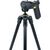 Штатив Vanguard Vesta 203AGH (DAS301003), изображение 10 Штатив Vanguard Vesta 203AGH (DAS301003), изображение 10