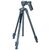 Штатив Vanguard Vesta 203AGH (DAS301003), изображение 2 Штатив Vanguard Vesta 203AGH (DAS301003), изображение 2