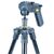 Штатив Vanguard Vesta 203AGH (DAS301003), изображение 6 Штатив Vanguard Vesta 203AGH (DAS301003), изображение 6