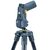 Штатив Vanguard Vesta 203AGH (DAS301003), изображение 7 Штатив Vanguard Vesta 203AGH (DAS301003), изображение 7