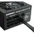 Блок питания Enermax 1050W REVOLUTION D.F.X (ERT1050EWT), изображение 10 Блок питания Enermax 1050W REVOLUTION D.F.X (ERT1050EWT), изображение 10
