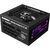 Блок питания Enermax 1050W REVOLUTION D.F.X (ERT1050EWT), изображение 2 Блок питания Enermax 1050W REVOLUTION D.F.X (ERT1050EWT), изображение 2