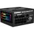 Блок питания Enermax 1050W REVOLUTION D.F.X (ERT1050EWT), изображение 3 Блок питания Enermax 1050W REVOLUTION D.F.X (ERT1050EWT), изображение 3