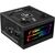 Блок питания Enermax 1050W REVOLUTION D.F.X (ERT1050EWT), изображение 4 Блок питания Enermax 1050W REVOLUTION D.F.X (ERT1050EWT), изображение 4