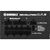 Блок питания Enermax 1050W REVOLUTION D.F.X (ERT1050EWT), изображение 5 Блок питания Enermax 1050W REVOLUTION D.F.X (ERT1050EWT), изображение 5