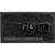 Блок питания Enermax 1050W REVOLUTION D.F.X (ERT1050EWT), изображение 6 Блок питания Enermax 1050W REVOLUTION D.F.X (ERT1050EWT), изображение 6