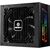 Блок питания Enermax 1050W REVOLUTION D.F.X (ERT1050EWT), изображение 7 Блок питания Enermax 1050W REVOLUTION D.F.X (ERT1050EWT), изображение 7
