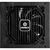 Блок питания Enermax 1050W REVOLUTION D.F.X (ERT1050EWT), изображение 9 Блок питания Enermax 1050W REVOLUTION D.F.X (ERT1050EWT), изображение 9